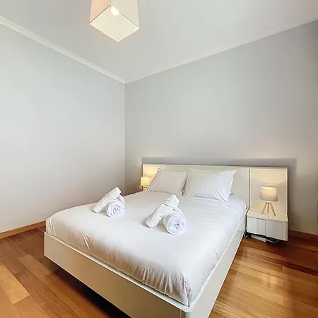 And Blue Horizon By Atlantic Holiday home *